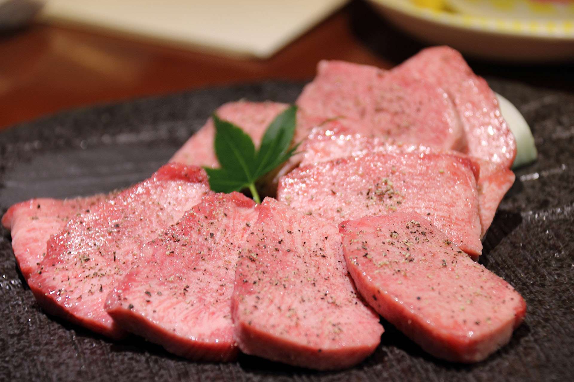 宰府精肉店の写真(福岡県太宰府市)