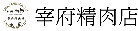 合同会社宰府FOODS