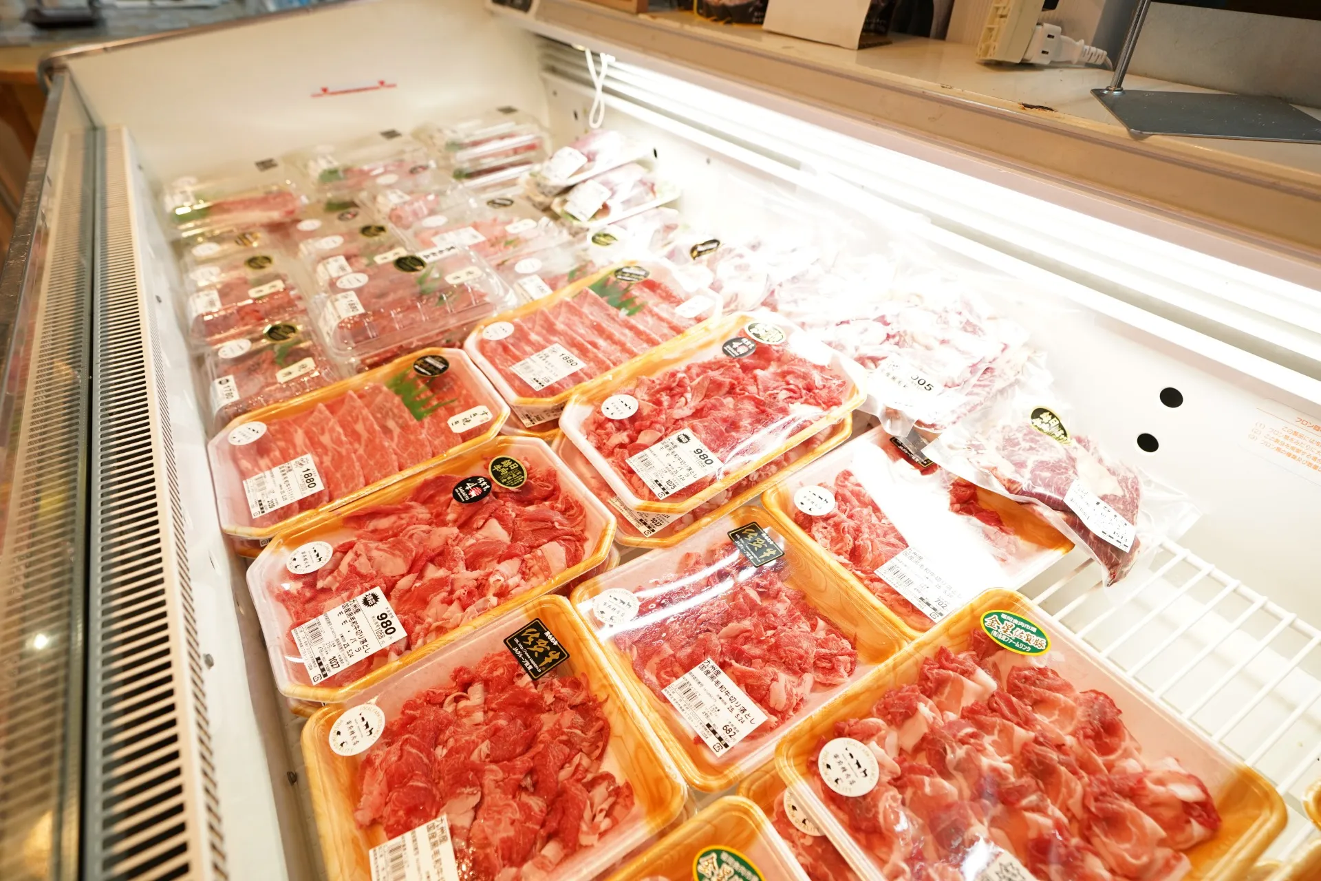 品質にこだわった九州のお肉をご提案
