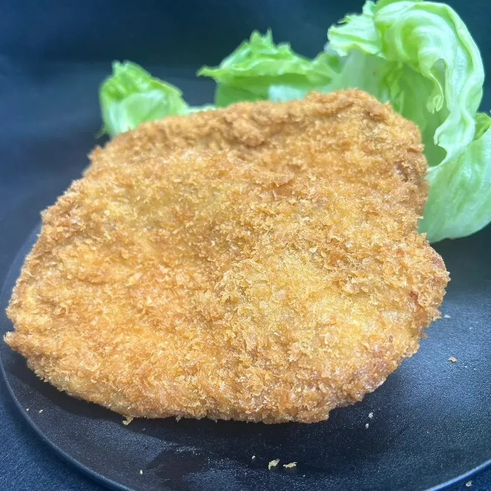 こんにちは！お肉好きの皆さん、今日は要チェックです！🍖私たち...