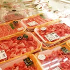 焼肉